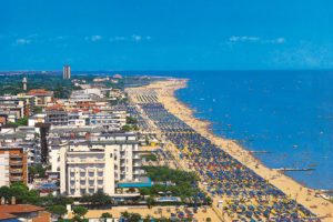 Lido di Jesolo