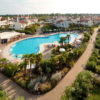 Villaggio A MARE