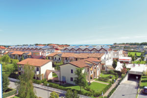 Residence La Quercia