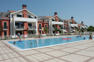 Ca' d'Oro
