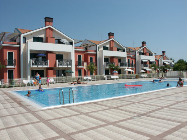 Ca' d'Oro