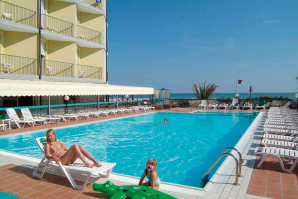 Hotel Touring***