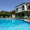 Hotel MARINELLA ***