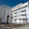 Residence I Delfini