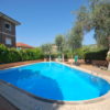 Residence ORCHIDEA