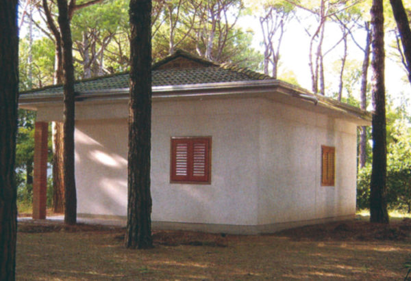 Villaggio Dancalia