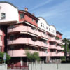 Residence Viale del Sole