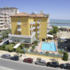 Hotel RENO *** - All Inclusive