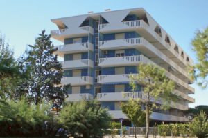 Marco Polo
