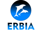 ERBIA